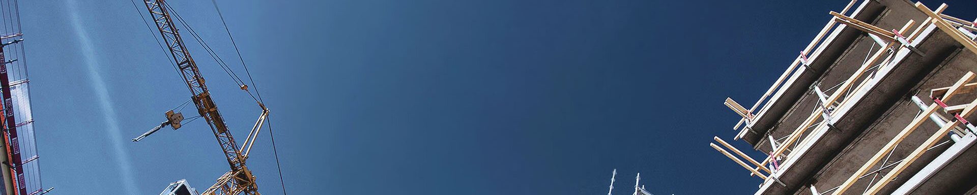 Projekty zasilania energetycznego i wykonastwo